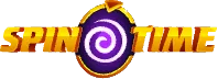 spintime 777 logo