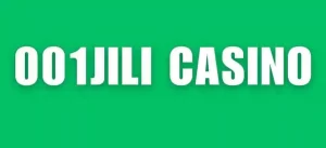 0011JILI CASINO