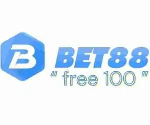 bet88free100