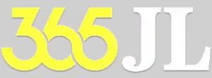 365JL