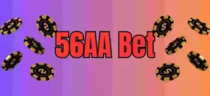 56AA Bet