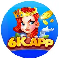 6K APP