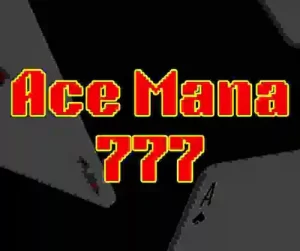 acemana777