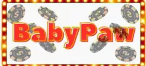 BabyPaw