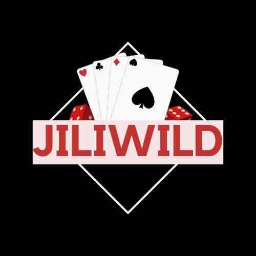 JILIWILD