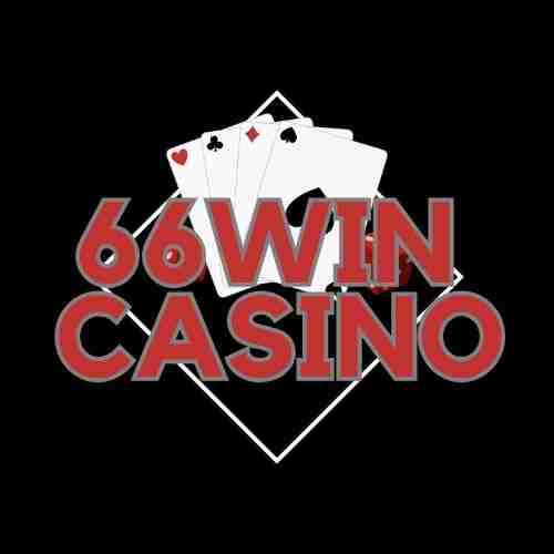 66WIN CASINO