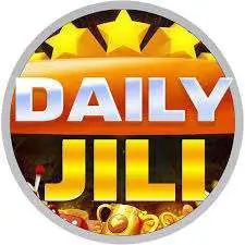 DailyJILI Online Casino