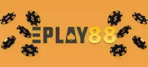 EPLAY88