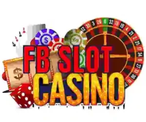 FB SLOT CASINO