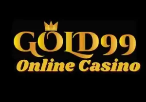 Gold99 Online Casino