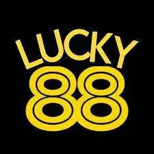 LUCKY88 GCASH