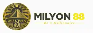 MILYON88 PRO