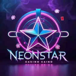 NEON STAR