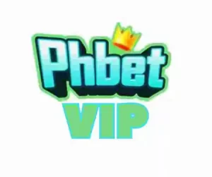 PHBET VIP