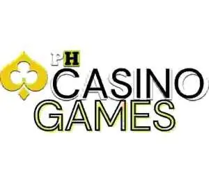 PHCASINO GAMES