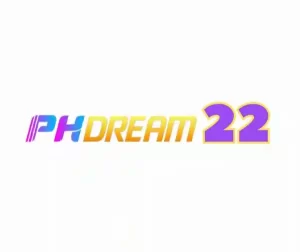 PHDREAM22