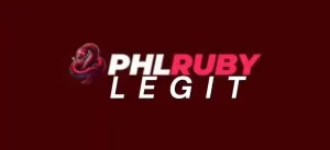 PHL RUBY LEGIT