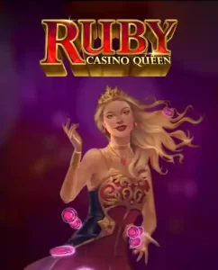 PHL RUBY CASINO