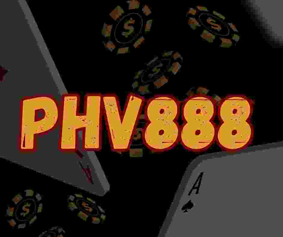 PHV888 