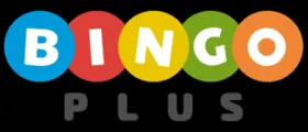 OFFICIAL LOGO FOR bingoplus