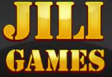 official logo for jiligames