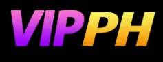 official logo for Vipph Login