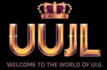 official logo for UUJL