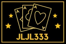 OFFICIAL LOGO FOR JLJL333