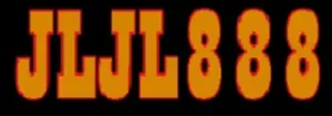 OFFICIAL LOGO FOR jljl888