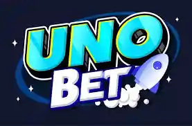 Unobet free 60