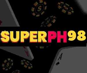 SUPERPH98