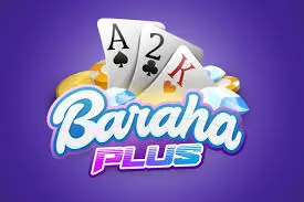 barahaplus