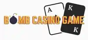 bomb casino game