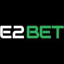 e2bet