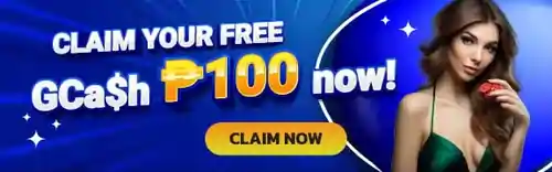 claim your free gcash