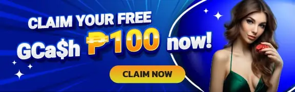 claim your free gcash