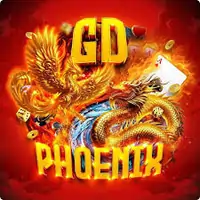 GD Phoenix