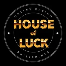 house of luck