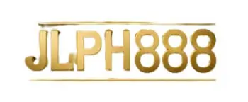 JLPH888