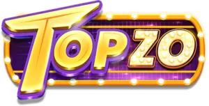 TOPZO