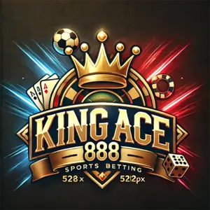 KingAce888