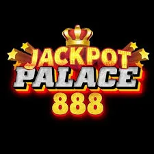 Jackpot Palace