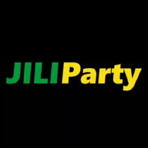 JILIPARTY5