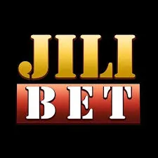 JILIBET PH