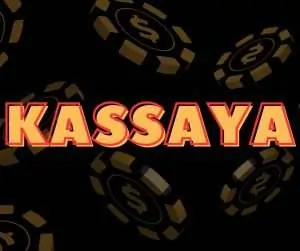 kassaya