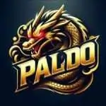 PALDO CASINO