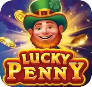 LUCKY PENNY SLOTS