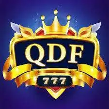 QDF CASINO