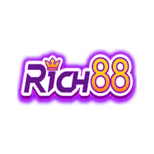 rich88 casino