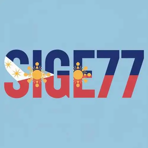 sige777